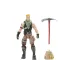 Figur Fortnite Legendary Series (FNT1603)