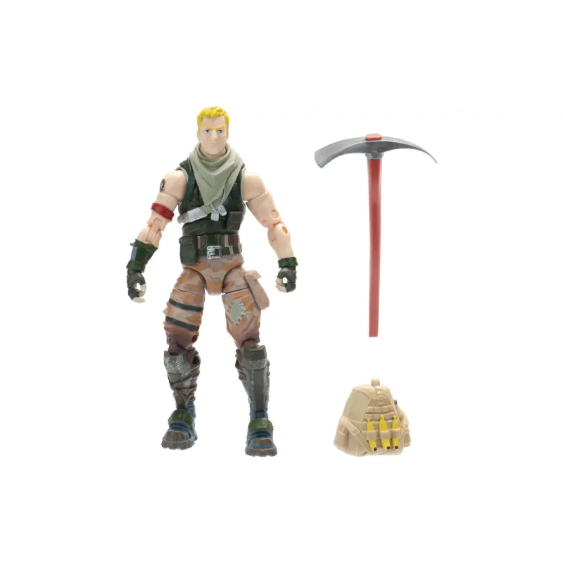 تمثال صغير Fortnite Legendary Series (FNT1603)