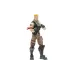 Figur Fortnite Legendary Series (FNT1603)