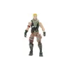 تمثال صغير Fortnite Legendary Series (FNT1603)