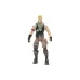 Figur Fortnite Legendary Series (FNT1603)