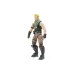 Figur Fortnite Legendary Series (FNT1603)