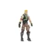 Figur Fortnite Legendary Series (FNT1603)