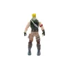 تمثال صغير Fortnite Legendary Series (FNT1603)
