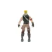 Figur Fortnite Legendary Series (FNT1603)