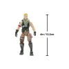 تمثال صغير Fortnite Legendary Series (FNT1603)