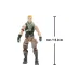 Figur Fortnite Legendary Series (FNT1603)