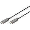 كابل Digitus (AK-330126-150-S)