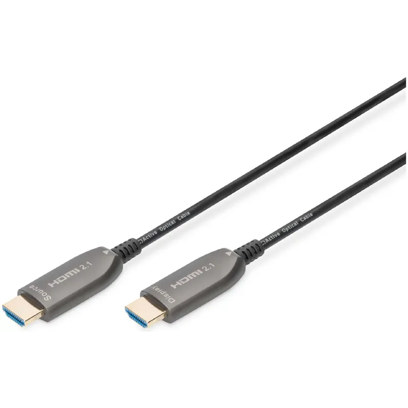 كابل Digitus (AK-330126-150-S)