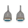 كابل Digitus (AK-330126-150-S)