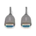 Kabel Digitus (AK-330126-150-S)