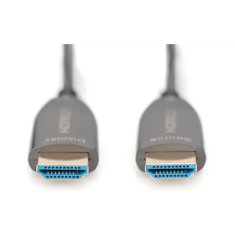 كابل Digitus (AK-330126-150-S)