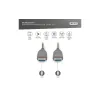 كابل Digitus (AK-330126-150-S)
