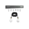 كابل Digitus (AK-330126-150-S)