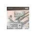 Kabel Digitus HDMI (M/M), Black (AK-330126-100-S)