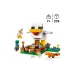 Konstruktor LEGO Minecraft  (21585)