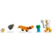 Konstruktor LEGO Minecraft  (21585)