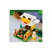Konstruktor LEGO Minecraft  (21585)