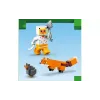 Constructor LEGO Minecraft  (21585)