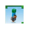 Constructor LEGO Minecraft  (21585)