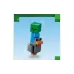 Konstruktor LEGO Minecraft  (21585)