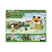 Konstruktor LEGO Minecraft  (21585)