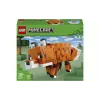 منشئ LEGO (21588)