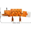 منشئ LEGO (21588)