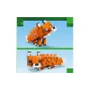 منشئ LEGO (21588)