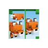 منشئ LEGO (21588)