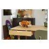 منشئ LEGO (21588)