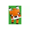 منشئ LEGO (21588)