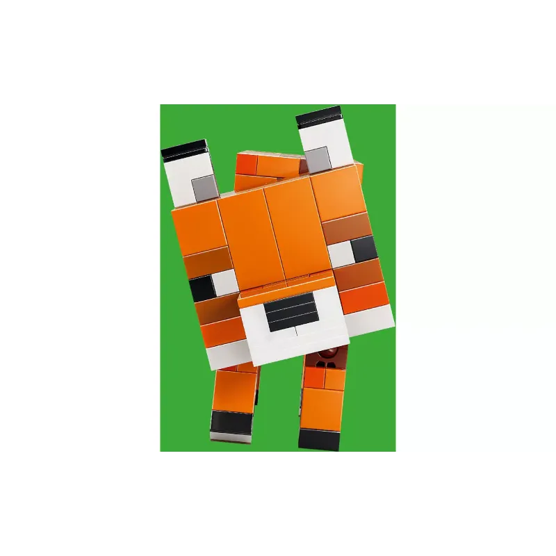 منشئ LEGO (21588)