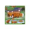 منشئ LEGO (21588)