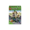 Construtor LEGO (21587)