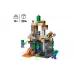 Construtor LEGO (21587)