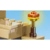 Construtor LEGO (21587)