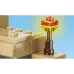 Construtor LEGO (21587)