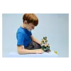 Construtor LEGO (21587)