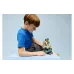 Construtor LEGO (21587)