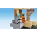 Construtor LEGO (21587)
