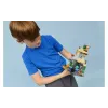 Construtor LEGO (21587)