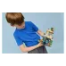Construtor LEGO (21587)