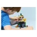 Construtor LEGO (21587)
