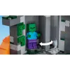 Construtor LEGO (21587)