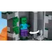 Construtor LEGO (21587)