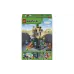 Construtor LEGO (21587)