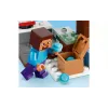 منشئ LEGO (21583)