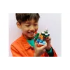 منشئ LEGO (21583)