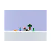 منشئ LEGO (21583)